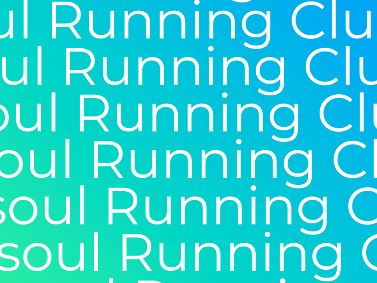 soul Running Club