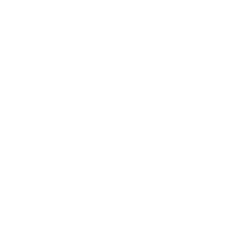user_group_community.png Icon Community – Personengruppe