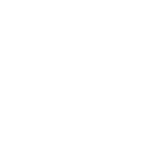 sparkles_anfaenger.png Icon Anfänger – Sparkles