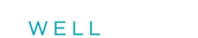 egym Wellpass Logo