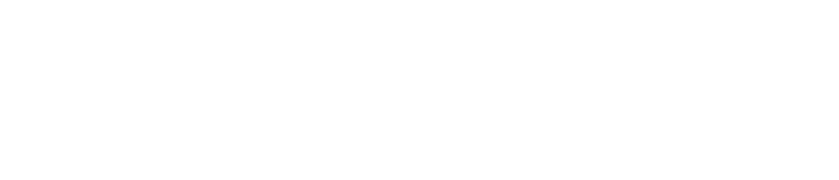 egym wellpass Logo 