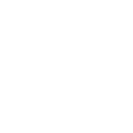 bolt_fortgeschritten.png Icon Fortgeschritten – Blitz
